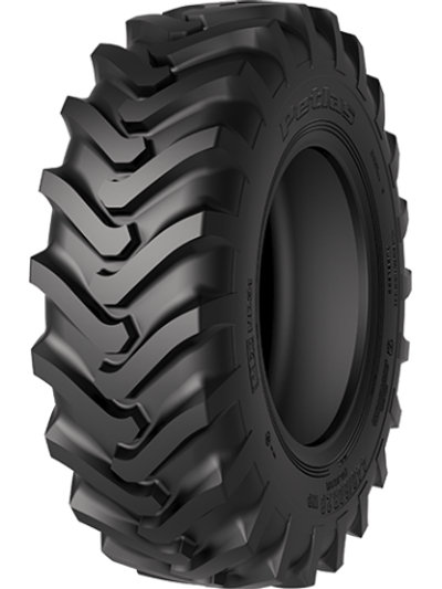 460/70R24 cat.no 7137 Ptx ND33 TL 159/A8 Petlas