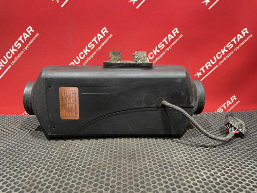 Отопитель автономный 4.0 kW