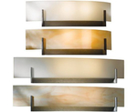 Светильник AXIS SCONCE by HUBBARDTON FORGE