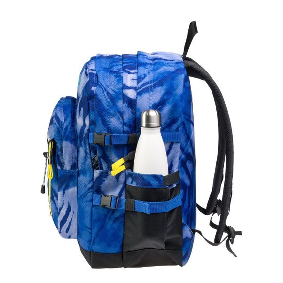 Çanta \ Bag \ Рюкзак Jelek Grs İnvicta Linea