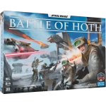 Star Wars: Battle of Hoth