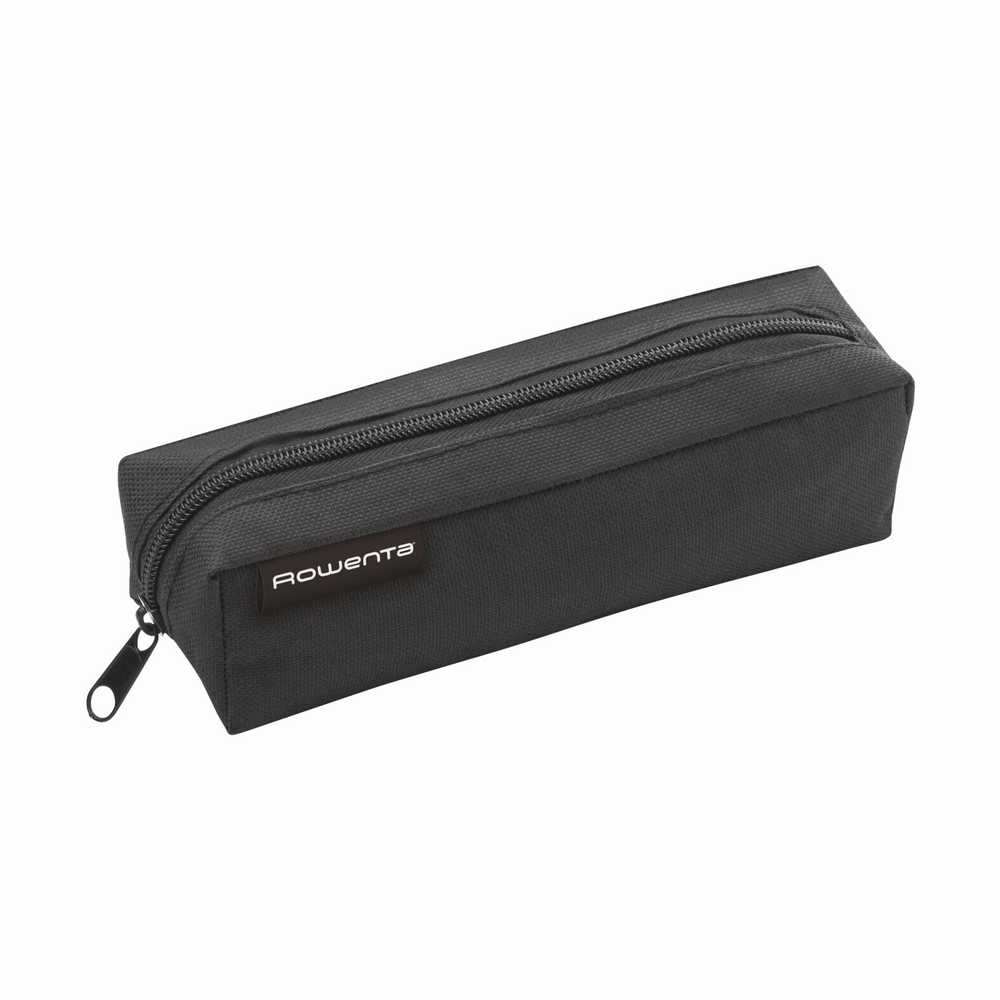 Триммер для бороды Rowenta Virtuo Style TN3800F4
