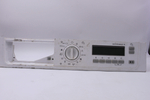 Модуль управления стиральной машины Electrolux 914528242