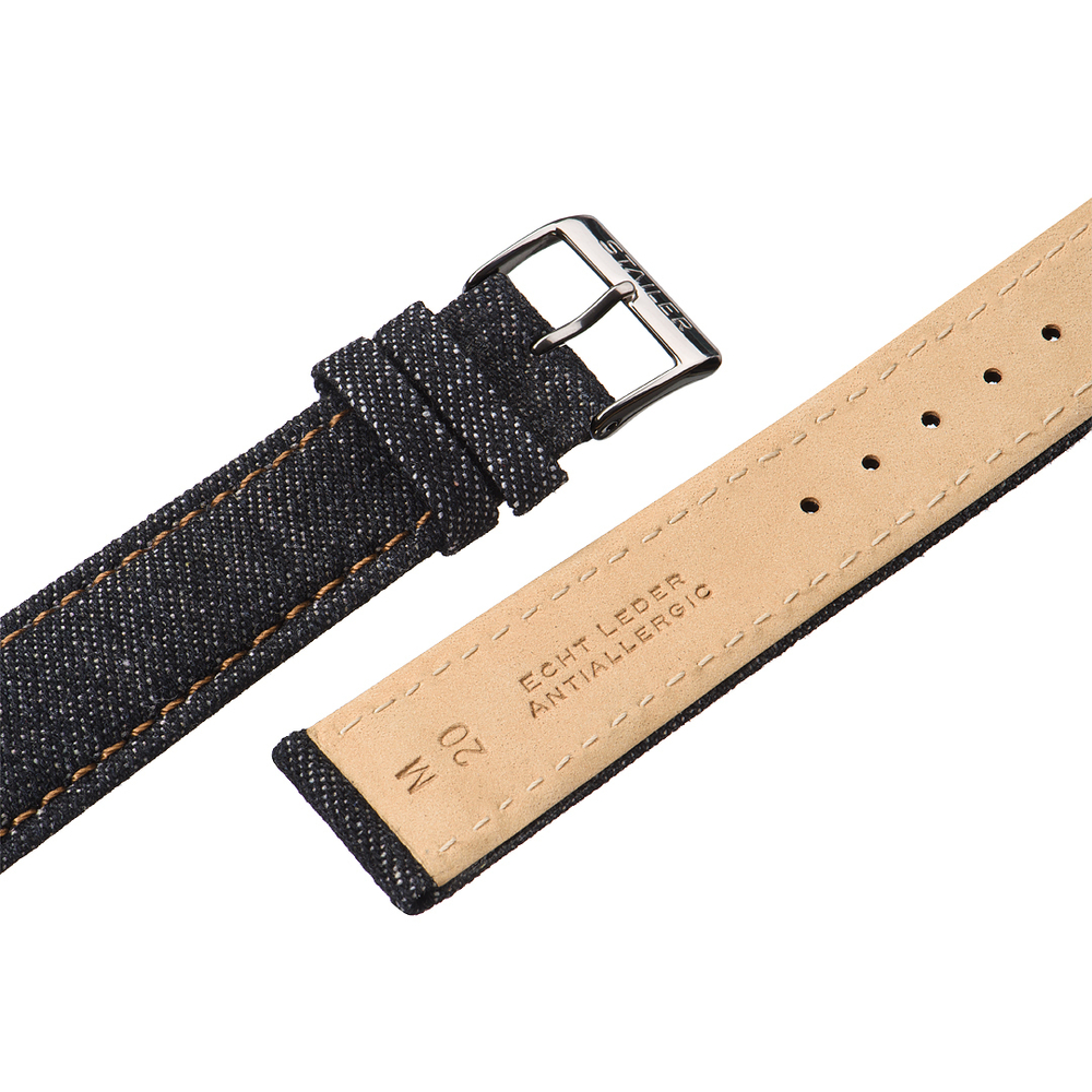 Stailer Original 5981