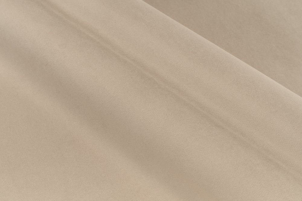 Велюр Velutto Soft (Велутто Софт) 290