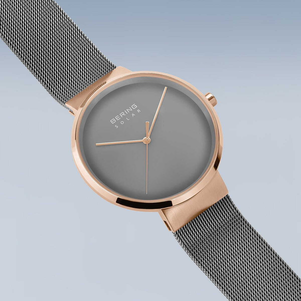 Наручные часы Bering 14339-369