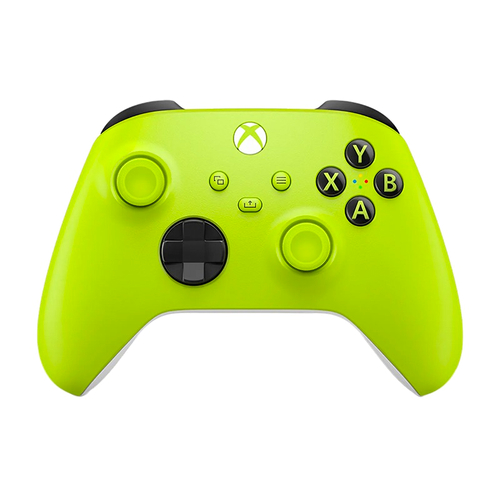 Хbox Gamepad Mineral Camouflage