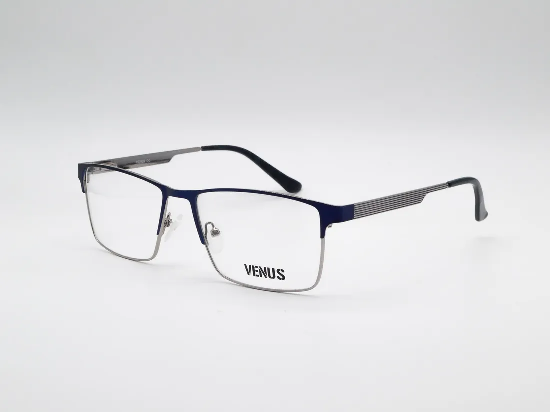 Изг. оправы Venus 8557 С3 — кадр 2