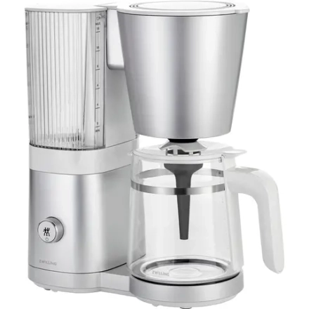 Zwilling Кофеварка Enfinigy EAN 4009839541056