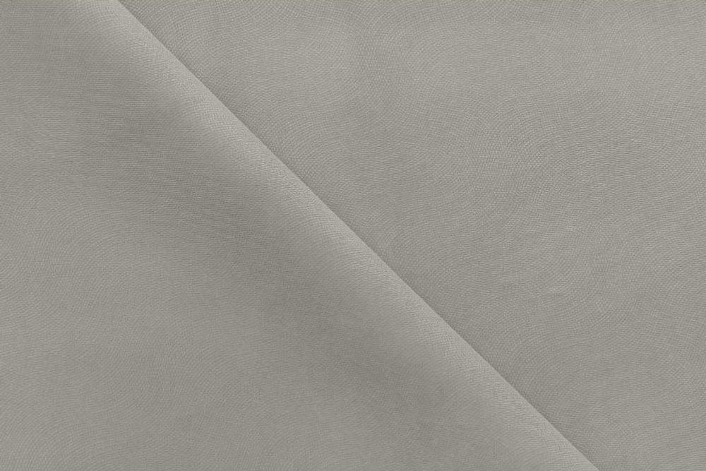 Сальса 011