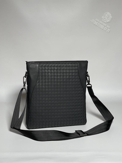 Сумка через плечо Bottega Veneta
