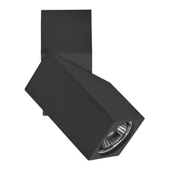 Спот Illumo 051057 Lightstar