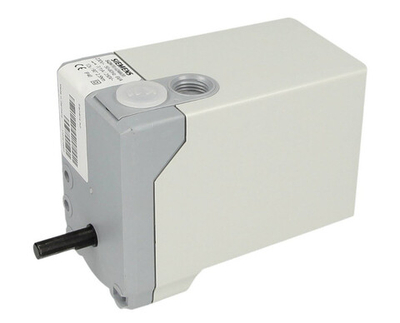 Сервопривод Siemens SQN72.6C4A21