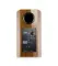 Canton Smart Vento 3 S2 Walnut Light High Gloss