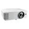 Optoma GT1080H White