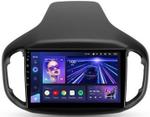 Магнитола для Chery Tiggo 7 2016-2020 - Teyes CC3 Android 10, Быстрая, CarPlay, SIM-слот
