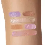 Палетка теней Revolution Colour Play Shadow Palette - Fantasy