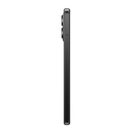 Смартфон TECNO POVA 7 Neo 8/128 ГБ Ростест(ЕАС), Dual nano SIM, черный
