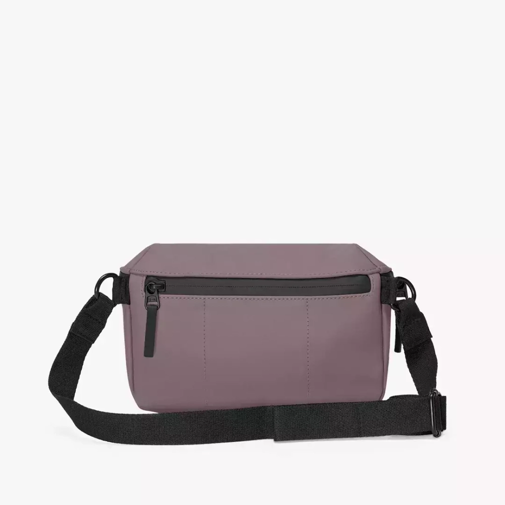 Сумка Ucon Acrobatics Jona Bag