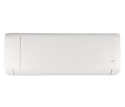 Centek CT-65J12