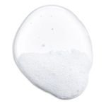 Очищающий гель для умывания Bioderma Sensibio Gel Moussant Soothing Micellar Cleansing Foamong Gel 200 мл