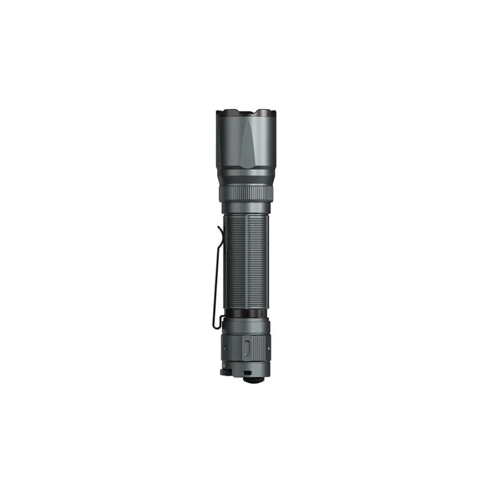 Тактический фонарь Fenix TK20R UE 2800 Lm City Gray
