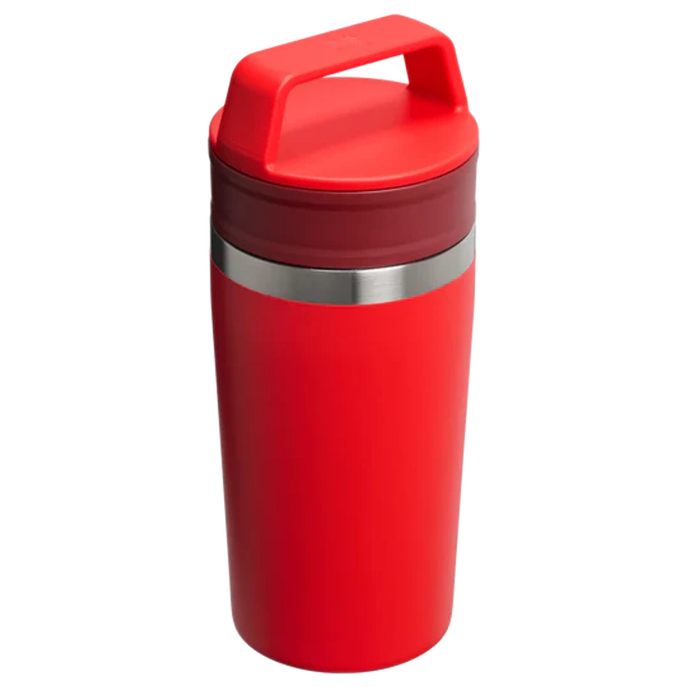 Термостакан Stanley The Cafe To-Go, 0,35 л - STANLEY