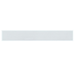 Светильник LED ДВО FG 180 36W 4000K PRISM 3980Лм IP40 1200х180х35мм FAROS