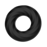 Эрекционное Кольцо Crazy Bull Super Soft Ring BI-210181