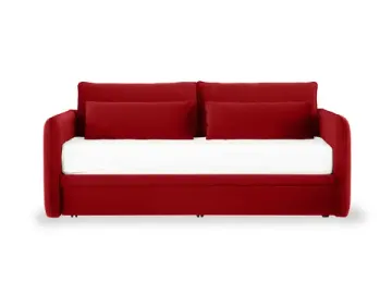 Кушетка Vicari 815013