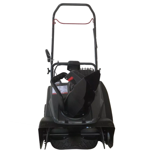 Снегоуборщик EVOline SBG 560 BE (серия PREMIUM, двигатель Briggs&Stratton)