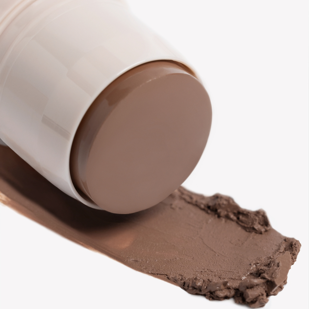 Lumene Multi-stick Bronzer - Бронзатор в стике оттенок Light Brown, 4 g