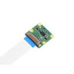 Камера для Raspberry Pi V3 (Camera Board V 3, Basic version 75)