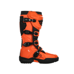Мотоботы кроссовые Acerbis ARTIGLIO BOOTS