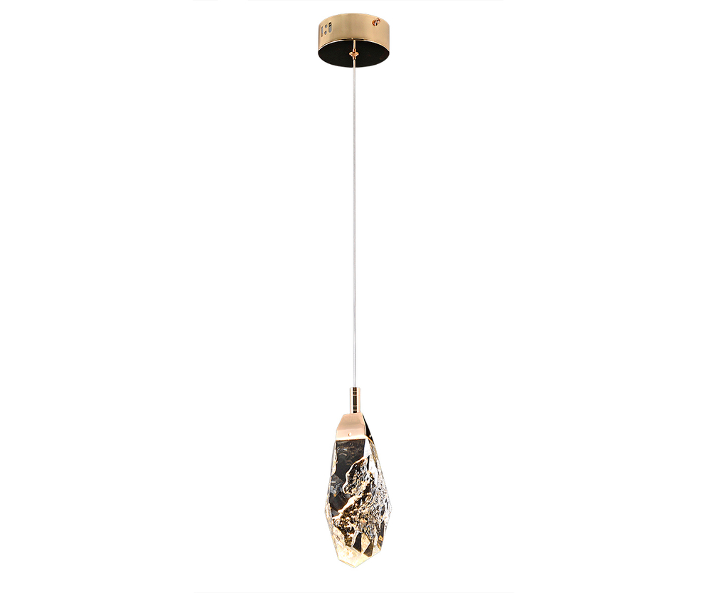 Подвес Kink Light Джина 07862-1A,33