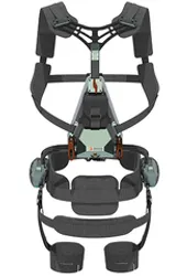 Фотография — Экзоскелет VIGX Ant-Y10