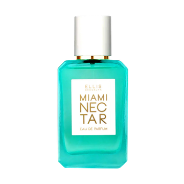 Ellis Brooklyn MIAMI NECTAR Eau de Parfum