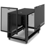 Sysmatrix MR 6812.933