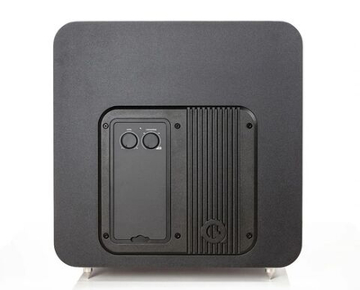 Сабвуфер Q-Acoustics Q B12 Subwoofer