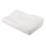 Подушка ортопедическая GOODSLEEP! Easy ПВП204