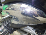 BMW R1200C 1999