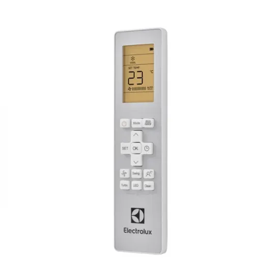 Кондиционер Electrolux EACS-30HT/N3_24Y
