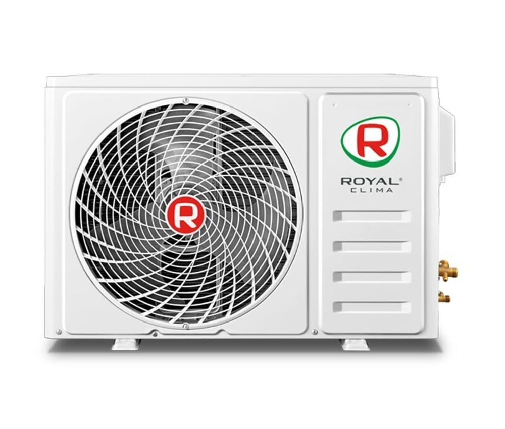 Сплит-система Royal Clima Gloria RC-GLC70HN