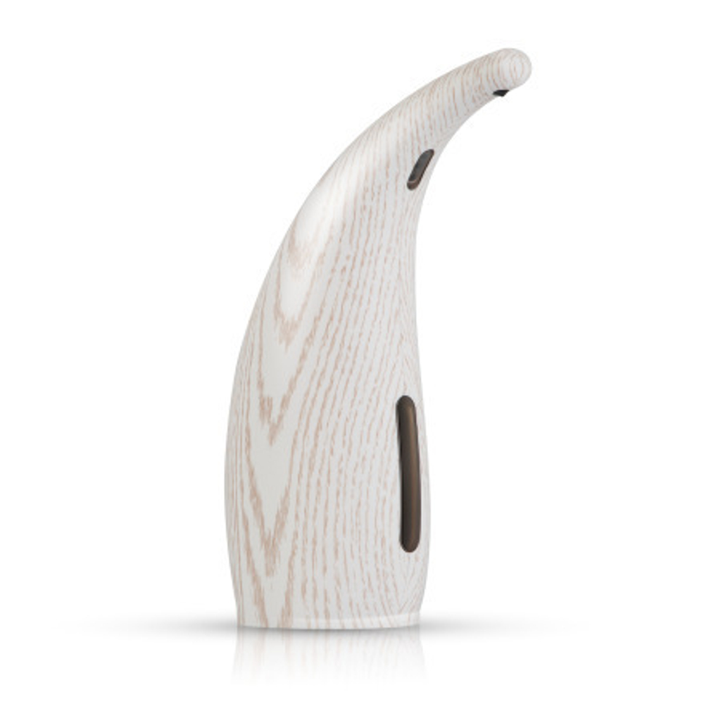 Диспенсер для мыла сенсорный White Wood