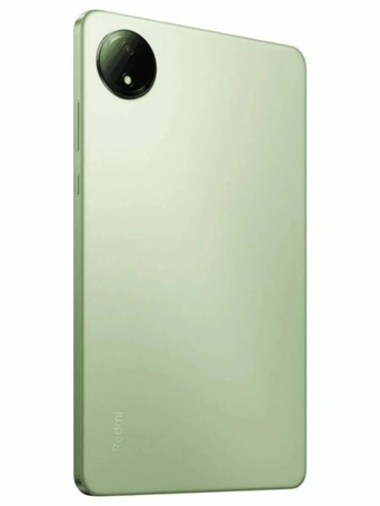8.7" Планшет Redmi Pad SE, 4+64GB LTE Green