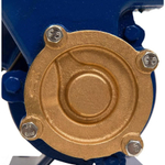 Насосная станция мини OASIS MS 33/31С-2 чугун