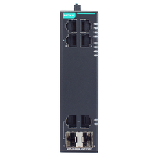 SDS-G3006-2GTXSFP