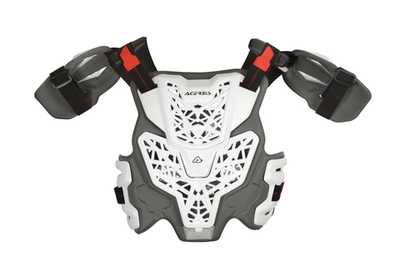 Защита тела Acerbis GRAVITY LEVEL 2