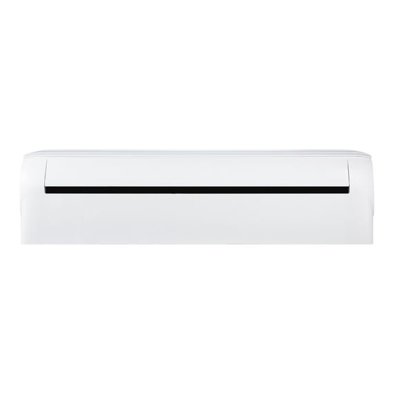 Сплит-система инверторного типа Electrolux Skandi DC EACS/I-12HSK/N8_V3 комплект — (7)