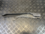 Защита цепи Yamaha TDM850 RN03J 054009